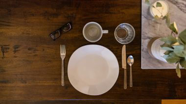 plating-instructions-image